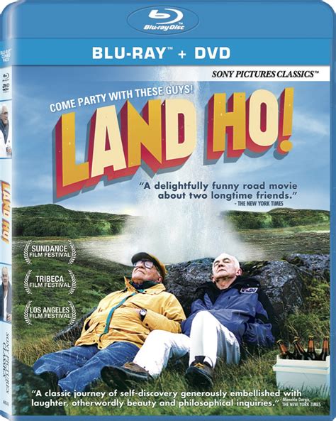fmovie land ho!|Iba pa.
